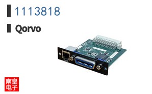 1113818