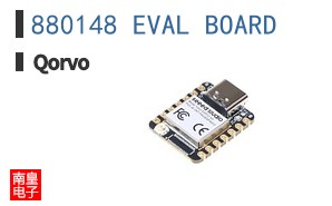 880148 EVAL BOARD