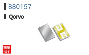 880157|Qorvo��Ʒ�ͺ�