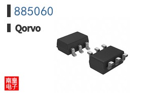 885060