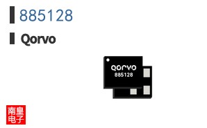 885128