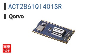 ACT2861QI401SR