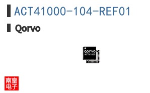 ACT41000-104-REF01