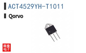 ACT4529YH-T1011