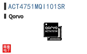 ACT4751MQI101SR