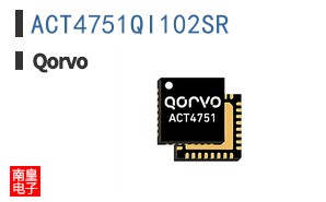 ACT4751QI102SR