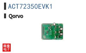 ACT72350EVK1