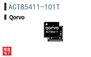 ACT85411-101T