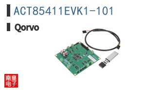 ACT85411EVK1-101