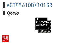 ACT85610QX101SR