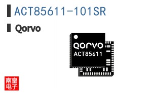 ACT85611-101SR