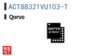 ACT88321VU103-T