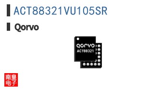 ACT88321VU105SR