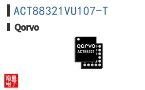ACT88321VU107-T