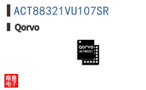 ACT88321VU107SR
