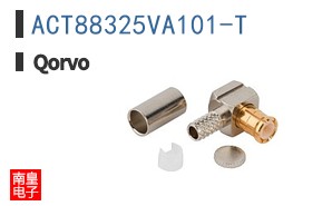 ACT88325VA101-T