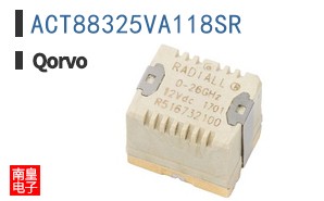 ACT88325VA118SR