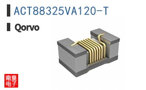ACT88325VA120-T
