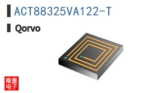 ACT88325VA122-T