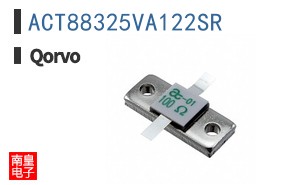 ACT88325VA122SR