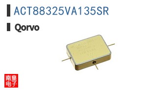 ACT88325VA135SR