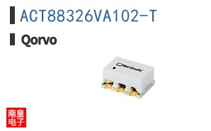 ACT88326VA102-T