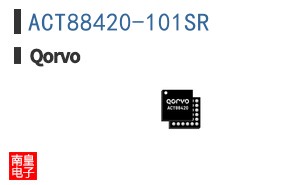 ACT88420-101SR