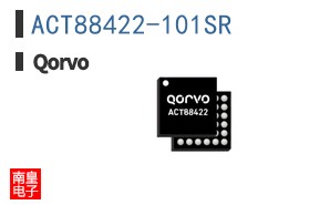 ACT88422-101SR|Qorvo��Ʒ�ͺ�