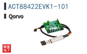 ACT88422EVK1-101