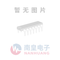 ACT88430EVK1-101οͼƬ
