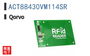 ACT88430VM114SR
