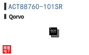 ACT88760-101SR