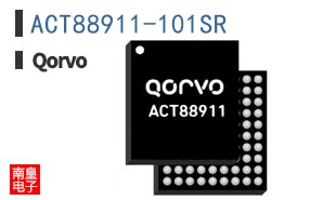 ACT88911-101SR