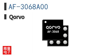 AF-3068A00