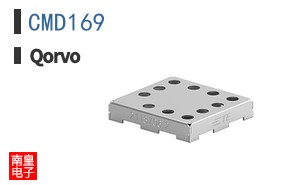 CMD169