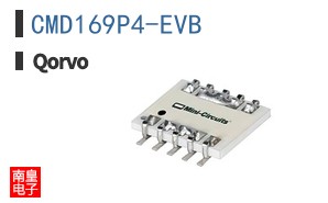 CMD169P4-EVB