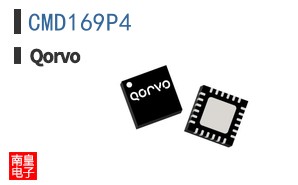 CMD169P4