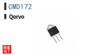 CMD172