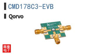 CMD178C3-EVB
