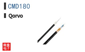 CMD180