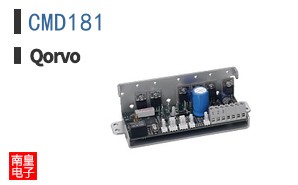 CMD181