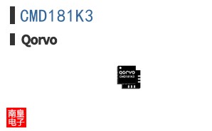 CMD181K3