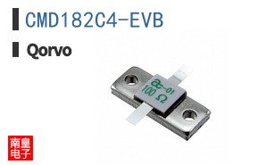 CMD182C4-EVB