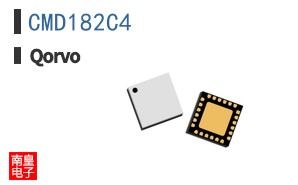 CMD182C4