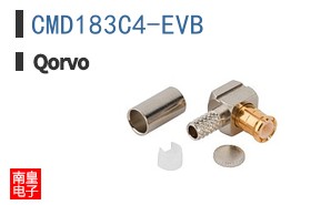 CMD183C4-EVB