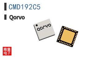 CMD192C5