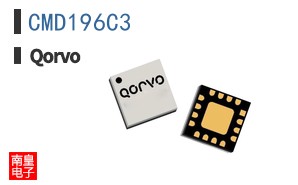 CMD196C3