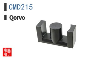 CMD215