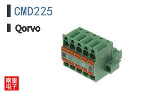 CMD225