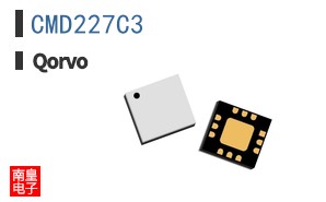 CMD227C3